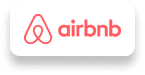 Airbnb