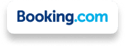 Booking
