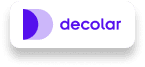Decolar