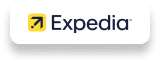 Expedia