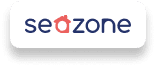 Seazone